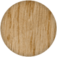 Цвет ламинации окон Рехау – Горная сосна