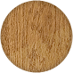 Цвет ламинации окон Рехау – Золотой орех